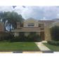 2265 SE 27 DR # 101-F, Homestead, FL 33035 ID:14790573