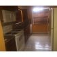 2265 SE 27 DR # 101-F, Homestead, FL 33035 ID:14790574