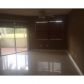 2265 SE 27 DR # 101-F, Homestead, FL 33035 ID:14790576