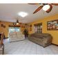 18650 NW 78th Ave, Hialeah, FL 33015 ID:14822851