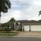 2462 Eagle Run Way, Fort Lauderdale, FL 33327 ID:13796872