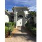 2462 Eagle Run Way, Fort Lauderdale, FL 33327 ID:13796873