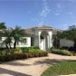 2462 Eagle Run Way, Fort Lauderdale, FL 33327 ID:13796874