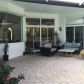 2462 Eagle Run Way, Fort Lauderdale, FL 33327 ID:13796875