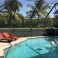 2462 Eagle Run Way, Fort Lauderdale, FL 33327 ID:13796876