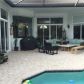 2462 Eagle Run Way, Fort Lauderdale, FL 33327 ID:13796877