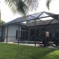 2462 Eagle Run Way, Fort Lauderdale, FL 33327 ID:13796879