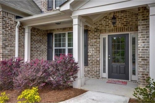 1030 Thorngate Drive, Cumming, GA 30040