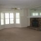 566 Sherwood Green Road, Stone Mountain, GA 30087 ID:14553819