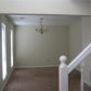 566 Sherwood Green Road, Stone Mountain, GA 30087 ID:14553820