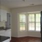 566 Sherwood Green Road, Stone Mountain, GA 30087 ID:14553822