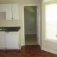 566 Sherwood Green Road, Stone Mountain, GA 30087 ID:14553823