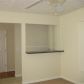 566 Sherwood Green Road, Stone Mountain, GA 30087 ID:14553825