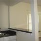 566 Sherwood Green Road, Stone Mountain, GA 30087 ID:14553826