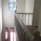 566 Sherwood Green Road, Stone Mountain, GA 30087 ID:14553829