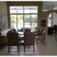 2462 Eagle Run Way, Fort Lauderdale, FL 33327 ID:13796881