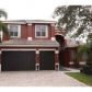 5034 SW 186th Way, Hollywood, FL 33029 ID:13947762