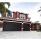 5034 SW 186th Way, Hollywood, FL 33029 ID:13947763