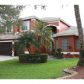 5034 SW 186th Way, Hollywood, FL 33029 ID:13947765
