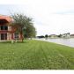 5034 SW 186th Way, Hollywood, FL 33029 ID:13947768