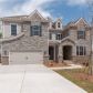 1741 Ashbury Park Drive, Hoschton, GA 30548 ID:14382196