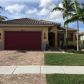 8263 NW 120th Way, Pompano Beach, FL 33076 ID:13766827