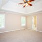395 Mountain Crest Drive, Canton, GA 30114 ID:14597833