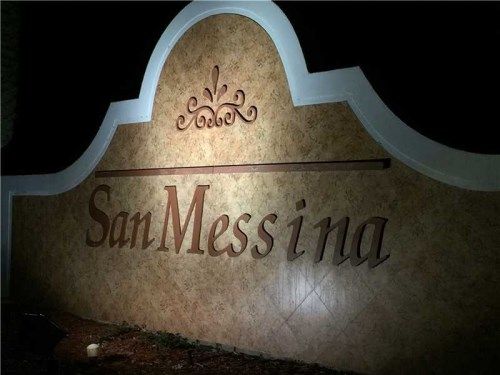 1611 Palermo Dr, Fort Lauderdale, FL 33327