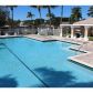 1611 Palermo Dr, Fort Lauderdale, FL 33327 ID:13796936