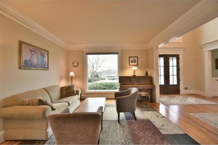 2445 Stonegate Drive, Cumming, GA 30041