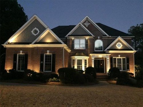 6125 Broadwater Trail, Cumming, GA 30040