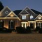 6125 Broadwater Trail, Cumming, GA 30040 ID:13931372