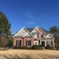 6125 Broadwater Trail, Cumming, GA 30040 ID:13931373
