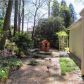 522 Smithstone Trace Se, Marietta, GA 30067 ID:14444068