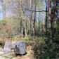 522 Smithstone Trace Se, Marietta, GA 30067 ID:14444069