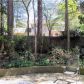 522 Smithstone Trace Se, Marietta, GA 30067 ID:14444070
