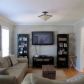 522 Smithstone Trace Se, Marietta, GA 30067 ID:14444071