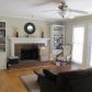 522 Smithstone Trace Se, Marietta, GA 30067 ID:14444072