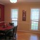 522 Smithstone Trace Se, Marietta, GA 30067 ID:14444074