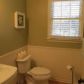 522 Smithstone Trace Se, Marietta, GA 30067 ID:14444075