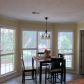 522 Smithstone Trace Se, Marietta, GA 30067 ID:14444076