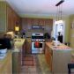 522 Smithstone Trace Se, Marietta, GA 30067 ID:14444077