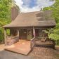 180 Dogwood Lane, Jasper, GA 30143 ID:14657126