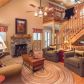180 Dogwood Lane, Jasper, GA 30143 ID:14657127