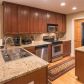 180 Dogwood Lane, Jasper, GA 30143 ID:14657129
