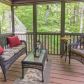 180 Dogwood Lane, Jasper, GA 30143 ID:14657130
