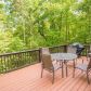 180 Dogwood Lane, Jasper, GA 30143 ID:14657131