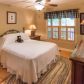 180 Dogwood Lane, Jasper, GA 30143 ID:14657132