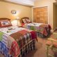 180 Dogwood Lane, Jasper, GA 30143 ID:14657133