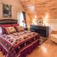 180 Dogwood Lane, Jasper, GA 30143 ID:14657134